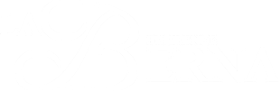 Residence La Berna